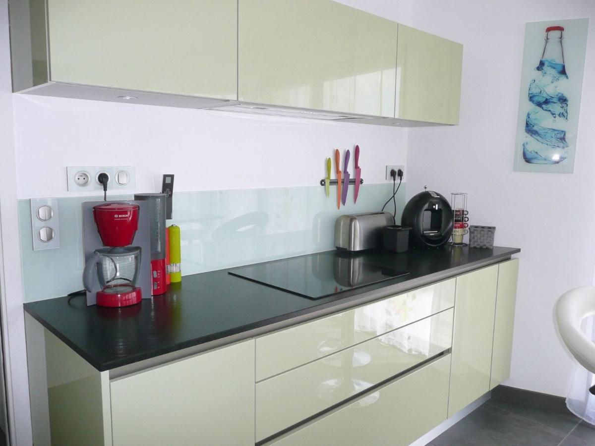 Panoramic Sea View And Jacuzzi, Premium, Telgruc-Sur-Mer מראה חיצוני תמונה