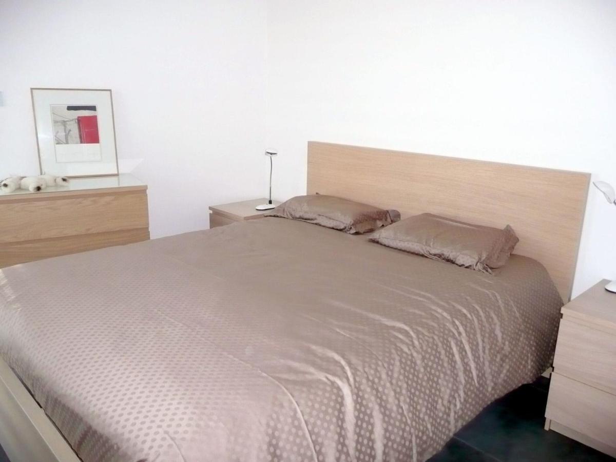 Panoramic Sea View And Jacuzzi, Premium, Telgruc-Sur-Mer מראה חיצוני תמונה